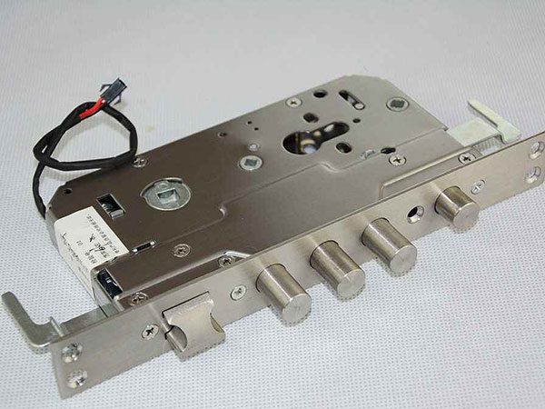 河口24小时上门开锁公司