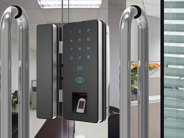 河口24小时上门开锁公司