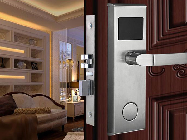 河口24小时上门开锁公司