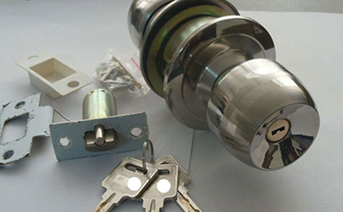 河口24小时上门开锁公司