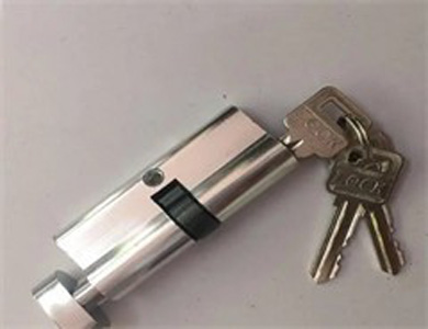 河口24小时上门开锁公司