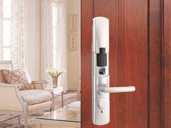 河口24小时上门开锁公司