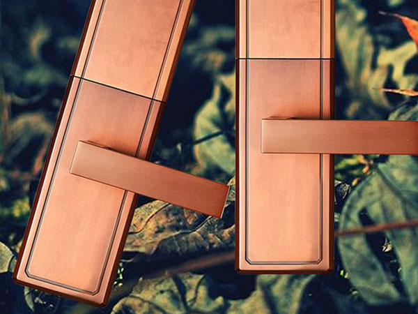 河口24小时上门开锁公司