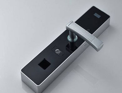 河口24小时上门开锁公司