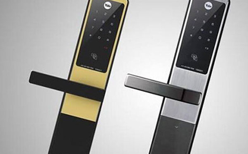 河口24小时上门开锁公司