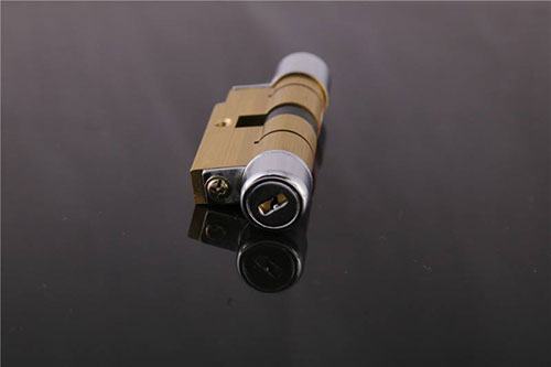 河口24小时上门开锁公司