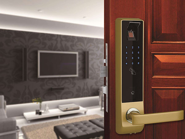 河口24小时上门开锁公司